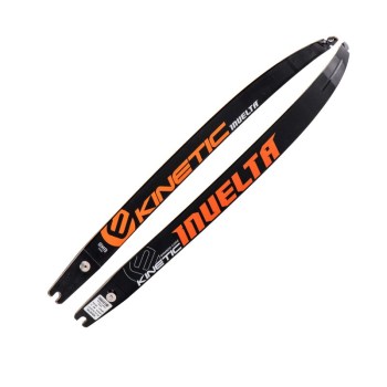 wurfarme-kinetic-invelta-ilf-18-40-lbs