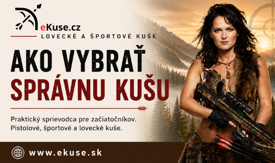 www.ekuse.sk